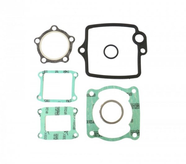 ATHENA USZCZELKI TOP-END HONDA MBX 125 83-93, MTX 125 83-93