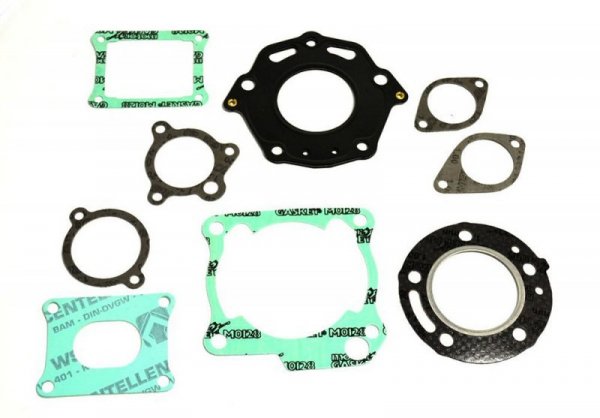 ATHENA USZCZELKI TOP-END HONDA CR 125 83-86