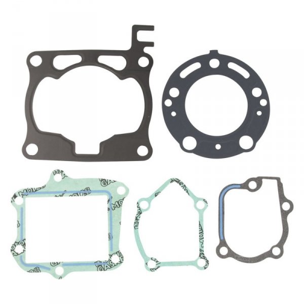 ATHENA USZCZELKI TOP-END HONDA CR 125 05-07