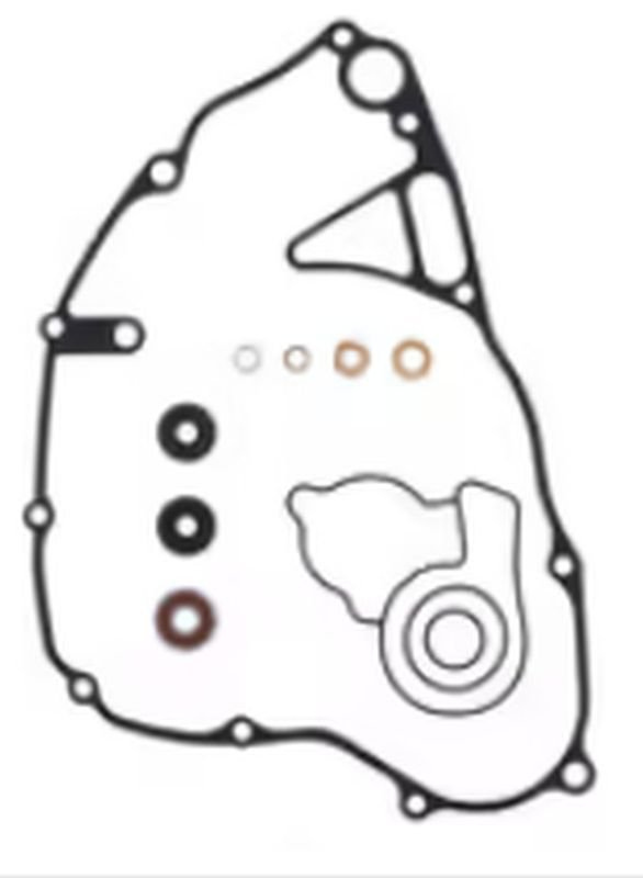 ATHENA ZESTAW NAPRAWCZY POMPY WODY KAWASAKI KXF 250 17-19, KX 250 4T 20-20