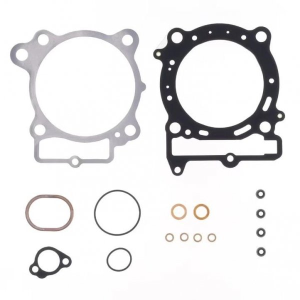 ATHENA 2026/01 USZCZELKI TOP-END KAWASAKI KX 450 24-25, KX 450 SR 25-26, KX 450 X 24-26 (KXF450)
