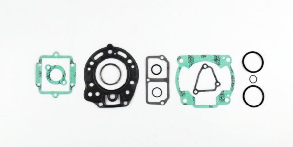 ATHENA USZCZELKI TOP-END KAWASAKI KDX 200`89-94