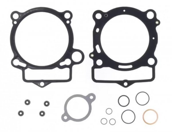 ATHENA USZCZELKI TOP END GAS GAS EX/MC 350F 24, HUSQVARNA FC/FX 350 23-24, KTM SX-F/XC-F 350 23-24