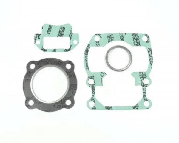 ATHENA 2026/01 USZCZELKI TOP-END SUZUKI TS 125 78-81