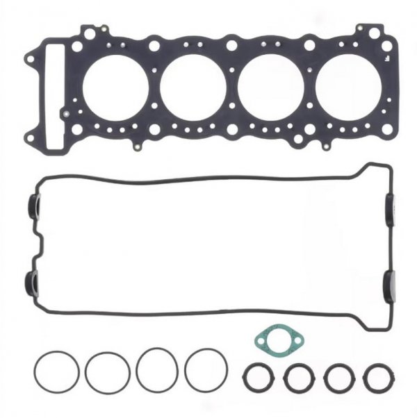 ATHENA 2026/01 USZCZELKI TOP-END SUZUKI GSX-R 600 01-03
