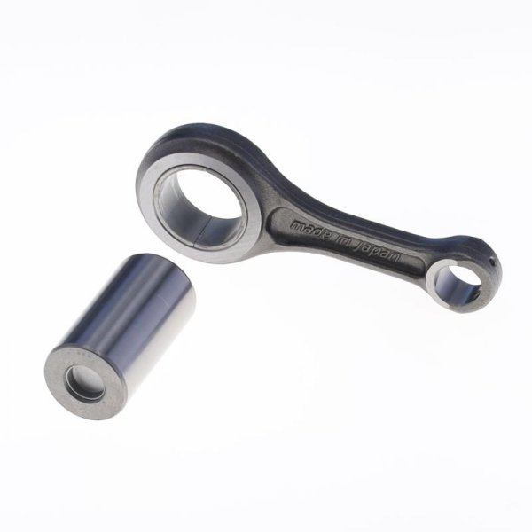 ATHENA KORBOWÓD GAS GAS EC / EX / MC 250 F 21-23, HUSQVARNA FC / FE 250 16-23, KTM EXCF / SXF 250 16-23, XC-F 250 19-22 (MADE IN