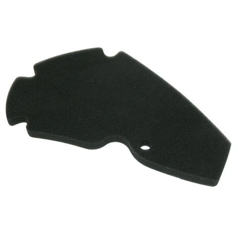 MIW (MEIWA) FILTR POWIETRZA APRILIA SCARABEO 125/200 07-15, (50)
