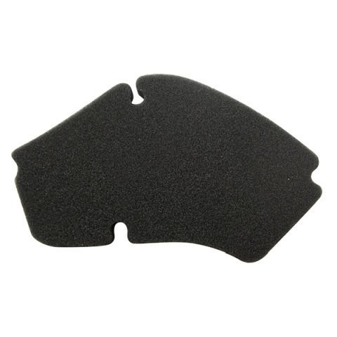MIW (MEIWA) FILTR POWIETRZA PIAGGIO 50 ZIP FAST RIDER/RST/SP 96-00 (HFA5216DS) (25)