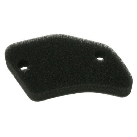 MIW (MEIWA) FILTR POWIETRZA (DRUGI) PIAGGIO LIBERTY 50 04-15, APRILIA SR 50 02-15, (35)