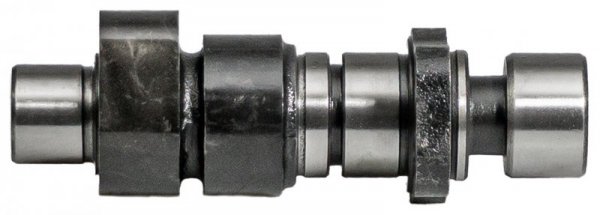 PROMX WAŁEK ROZRZĄDU SUZUKI DR 350 90-96 (OEM:12711-15D10-000 ,12711-14D01-00)