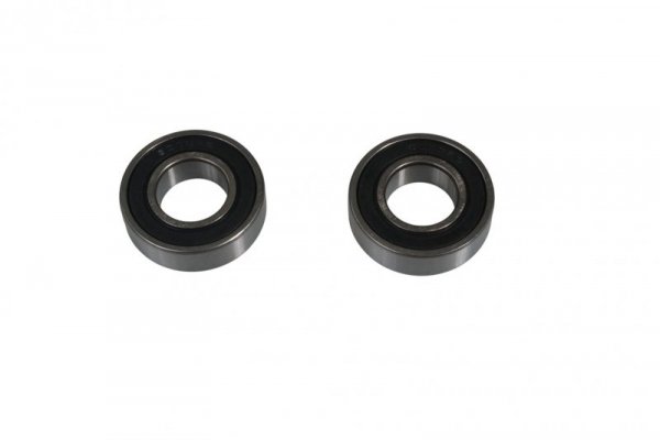 PIVOT WORKS ŁOŻYSKA KOŁA PRZEDNIEGO SX 65 98-25, SX 60 98-00, KTM SX 50 12-25, HUSQVARNA TC 50 18-25, TC 65 18-25, GAS GAS MC 50