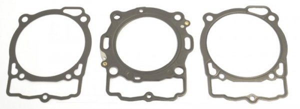 ATHENA USZCZELKI TOP-END (RACING) HUSQVARNA FC/FE 450, FE 501 14-16, SMR 450 15-18, KTM EXC/EXC-F 450/500 14-16, SMR 450 14-18, 