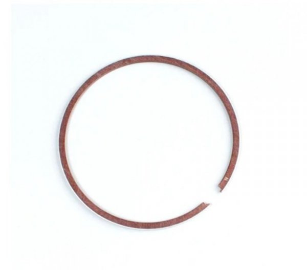 WOSSNER PIERŚCIENIE TŁOKOWE (2T) 2SZT. ( 50.50 X 1.00 MM )