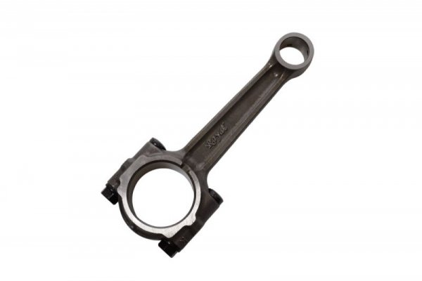 NAMURA KORBOWÓD YAMAHA GP1800R HO 21-23, FX HO / CRUISER HO 13-23, VX CRUISER HO 16-23, VXR / VXS 13-19, FSH 190 16-19, LTD 212 