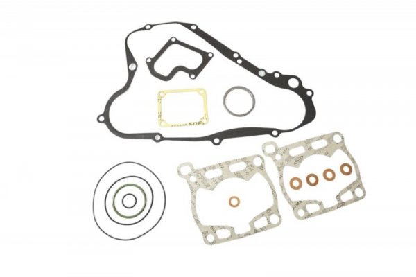 XRADICAL(ARTEIN GASKETS) SMART KIT (TOP-END + USZCZELKA POKRYWY SPRZĘGŁA) SUZUKI RM 85 02-23
