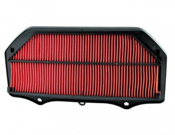 MIW (MEIWA) FILTR POWIETRZA SUZUKI GSX-R 600 / 750 11-18 (HFA3620) (OEM: 13780-14J00-000)