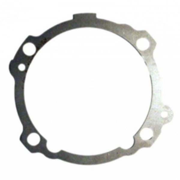 ATHENA USZCZELKA POD CYLINDER DUCATI 916 SPS 97-98, 996 SPECJAL/SPS 99, (OEM:78610411D)