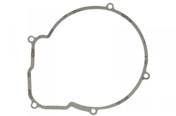 ATHENA USZCZELKA POKRYWY ALTERNATORA APRILIA AF1/CLASIC/EUROPA/PEGASO/RS/RX 50 91-02, MALAGUTI FIFTY EVOLUTION 50 90-94, MINAREL