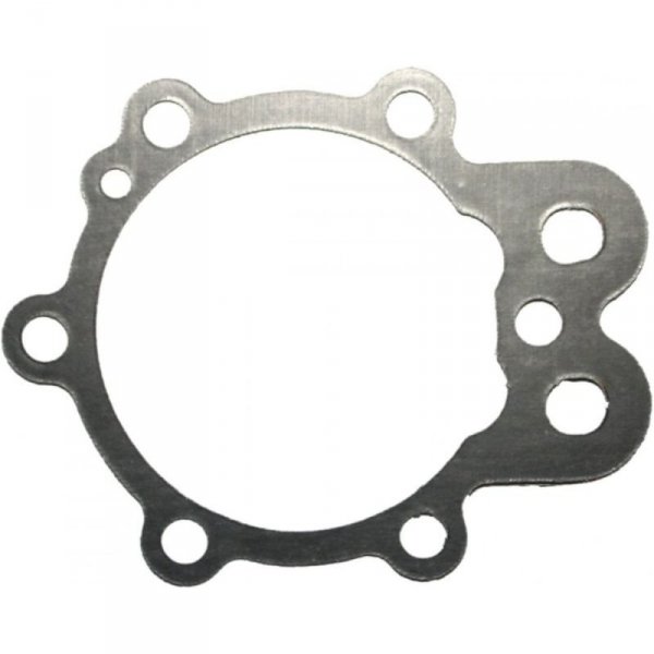 ATHENA USZCZELKA POD CYLINDER MOTO GUZZI LE MANS 850 72-86; T850 72-86; V7 SPORT 72-86, OEM, 14020850