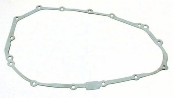 ATHENA USZCZELKA POKRYWY SPRZĘGŁA HONDA CB 500 89-03, CBF 500 04-08, OEM, 11394MY5600