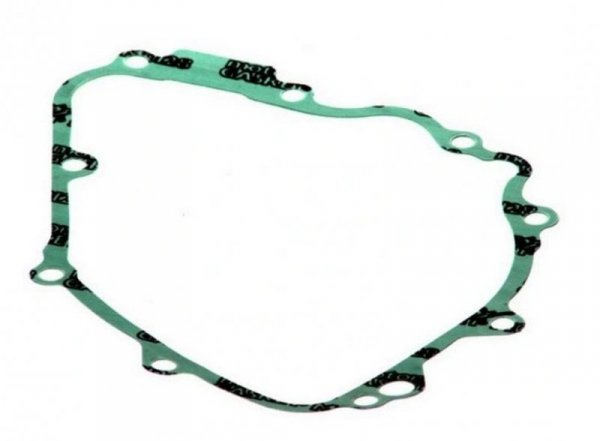 ATHENA USZCZELKA POKRYWY ALTERNATORA HONDA CBR 900 RR 00-03 CBR 954 02-03 (SC44+SC50)(CBR929+CBR954)