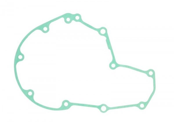 ATHENA 2026/01 USZCZELKA POKRYWY ALTERNATORA HONDA TRX 650 03-04, OEM, 11396HN8000