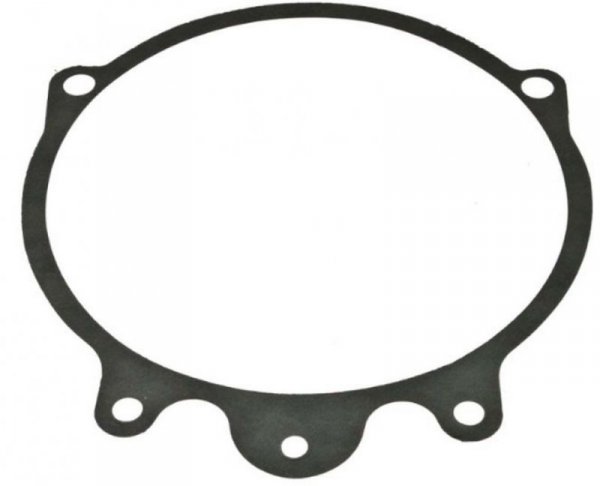 ATHENA USZCZELKA POKRYWY ALTERNATORA HONDA CB 650 79-82 (OEM:11691426000)