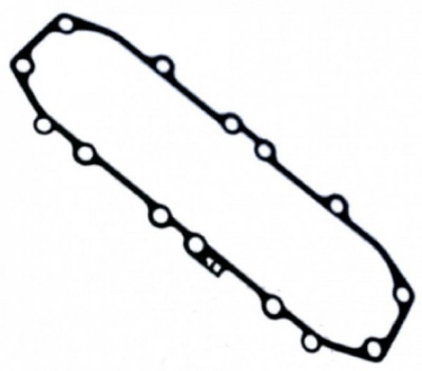 ATHENA USZCZELKA POD CYLINDER KAWASAKI ZZ-R 600 85-96, GPZ 600R 85-96