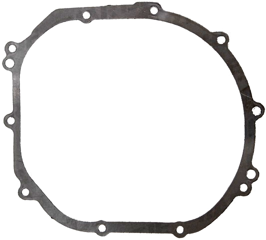 ATHENA USZCZELKA POKRYWY SPRZĘGŁA KAWASAKI ZX 6R 95-06, OEM, 110601853, 110601672