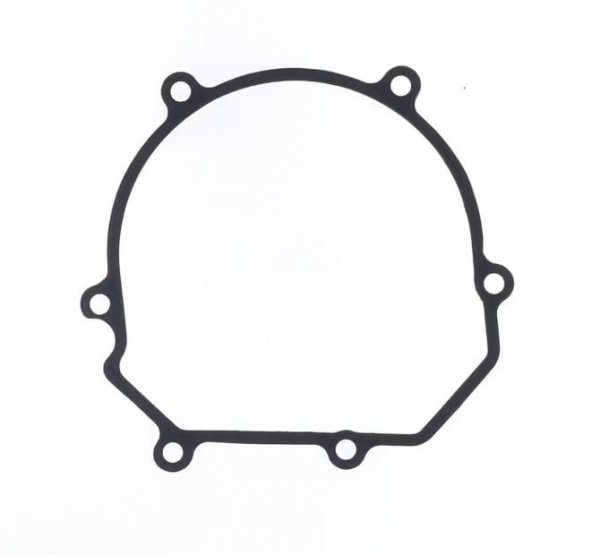 ATHENA 2026/01 USZCZELKA POKRYWY ALTERNATORA ZEWNĘTRZNA KAWASAKI KX 112 22-25, KX 85 22-25 (OEM: 110611446)