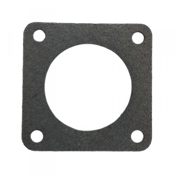 ATHENA USZCZELKA TŁUMIKA KTM 250 80-81