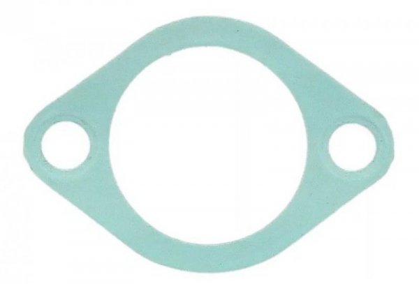 ATHENA USZCZELKA NAPINACZA ŁAŃCUSZKA ROZRZĄDU KTM DUKE 125 11-25 (OEM: 90136003003)
