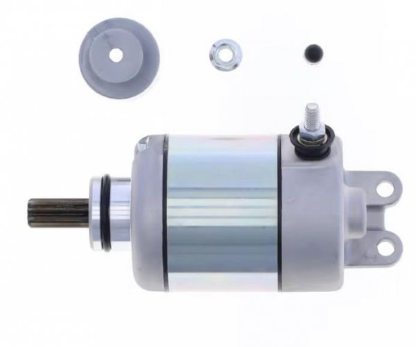 ATHENA ROZRUSZNIK KTM EXC 530 09-11, EXC-F (EXCF) 250 02-06, EXC 450 R 03-11, EXC 525 RACING 03-07, XC 525 06-07, HUSABERG FE 57