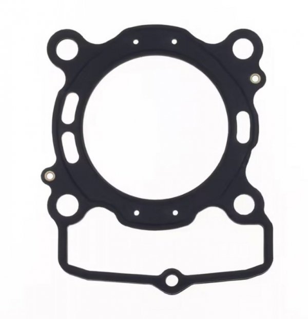 ATHENA USZCZELKA POD CYLINDER TRIUMPH TF 250 - C 26, TF 250 - C 25, TF 250 - X 24-26 (OEM: T1150498)