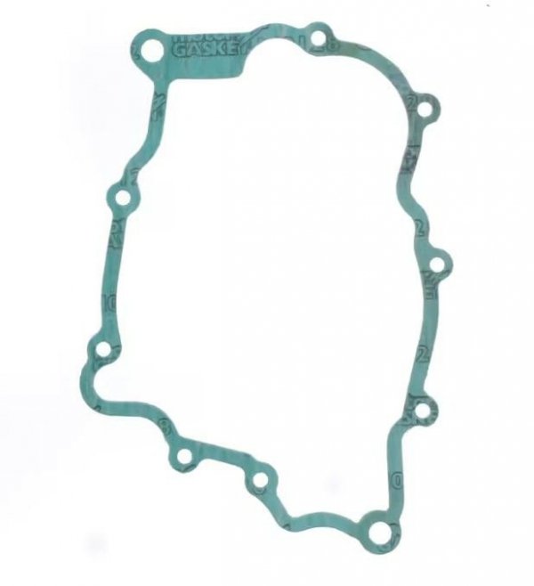 ATHENA USZCZELKA POKRYWY ALTERNATORA APRILIA ATLANTIC 250 03-08, SCSRABEO 250 04-08, SCARABEO 125 03-06, SPORT CITY 200 / 250 04