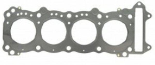 ATHENA USZCZELKA POD GŁOWICĘ ( GŁOWICY ) SUZUKI GSXR 1300 HAYABUSA 99-07, OEM, 1114124F00