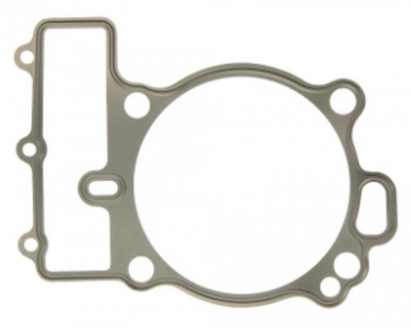 ATHENA USZCZELKA POD CYLINDER SUZUKI DL 1000 V-STROM 02-10, SV 1000/ TL 1000