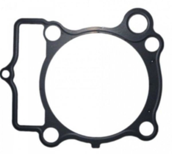 ATHENA USZCZELKA POD CYLINDER SUZUKI RM-Z 250 07-09, ARCTIC CAT DVX 400 04-08 (OEM:1124110H00)