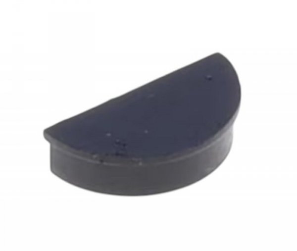 ATHENA USZCZELKA POKRYWY ZAWOROWEJ (PÓŁKSIĘŻYC) SUZUKI GS250-1100 GSX 09241-23002