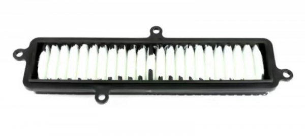 ATHENA FILTR POWIETRZA SUZUKI UH BURGMAN 125/200 07-19 (OEM: 1378003H00)