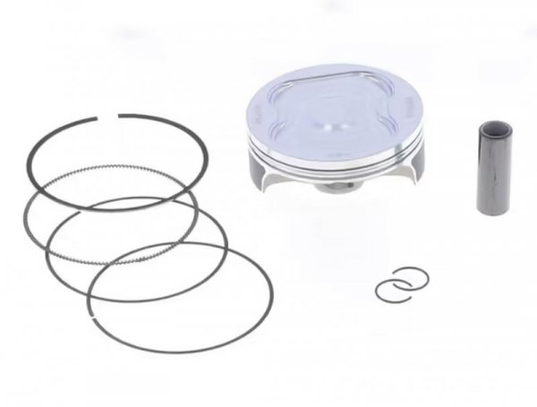 ATHENA TŁOK YAMAHA YZ 250 F (YZF250) 19-23, YZ 250 FX / WR 250 F (WRF250) 20-23 (4T) BIG BORE KUTY (STD. + 8,00MM = 84,94MM)