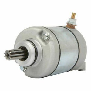 ARROWHEAD ROZRUSZNIK HONDA CRF 250X 04-16 (31200-KSC-671) (410-54150)