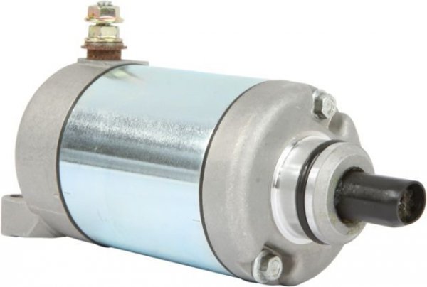 ARROWHEAD ROZRUSZNIK HONDA CBR 1000 RR 06-07 (31200-MEL-D21) (410-54089)