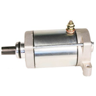 ARROWHEAD ROZRUSZNIK YAMAHA YFM 700 RAPTOR / GRIZZLY 06-12, RHINO 08-12 (1S3-81890-00-00) - ZASTĄPIONY PRZEZ 410-54147
