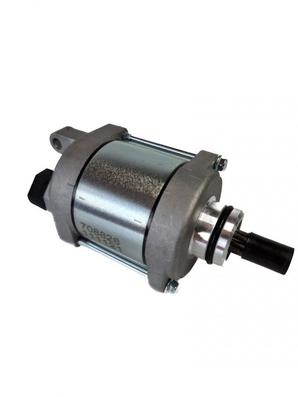 ARROWHEAD ROZRUSZNIK KTM SXF 450 13-15, EXCF 450 12-15 (78140001000) (SXF450, EXC450F) - ZASTĄPIONY PRZEZ 410-54166