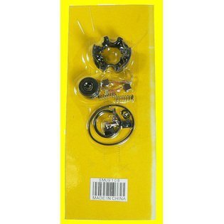 ARROWHEAD ZESTAW NAPRAWCZY ROZRUSZNIKA YAMAHA YFM 50/80, POLARIS 90 (ZE SZCZOTKOTRZYMACZEM) (414-54005)