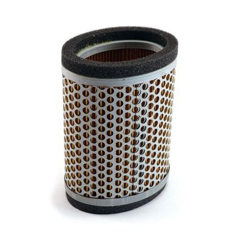 MIW (MEIWA) FILTR POWIETRZA TRIUMPH AMERICA 790 03-06, AMERICA 865 07-16, SPEEDMASTER 790/865 03-17,