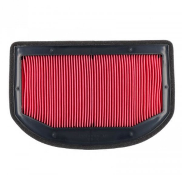 MIW (MEIWA) FILTR POWIETRZA TRIUMPH TIGER 1200 EXPLORER XCA / XR / XRT / XCX 18-21, TIGER 1200 EXPLORER / XC 12-17, TIGER 1200 A