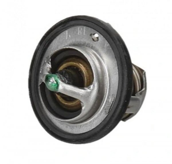 TOURMAX TERMOSTAT CHŁODNICY SUZUKI DL 650/X 12-20, GSX-R 1000 03-20, GSX-S 1000 15-20, LT-A450X 07-10, LT-A500X 09-12, LT-A700/7