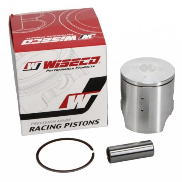 WISECO TŁOK 2T KAWASAKI KX 85 14-25 PRO-LITE (STD. 48.44MM)